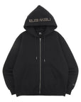 newera-apparel