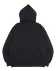 newera-apparel