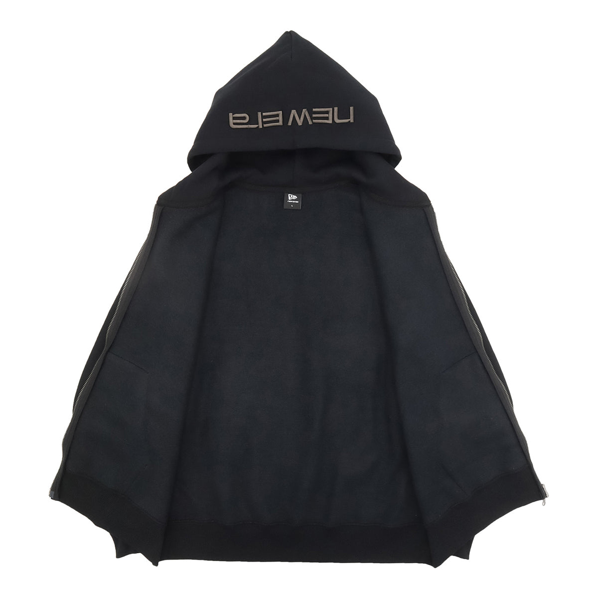 newera-apparel