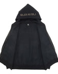newera-apparel