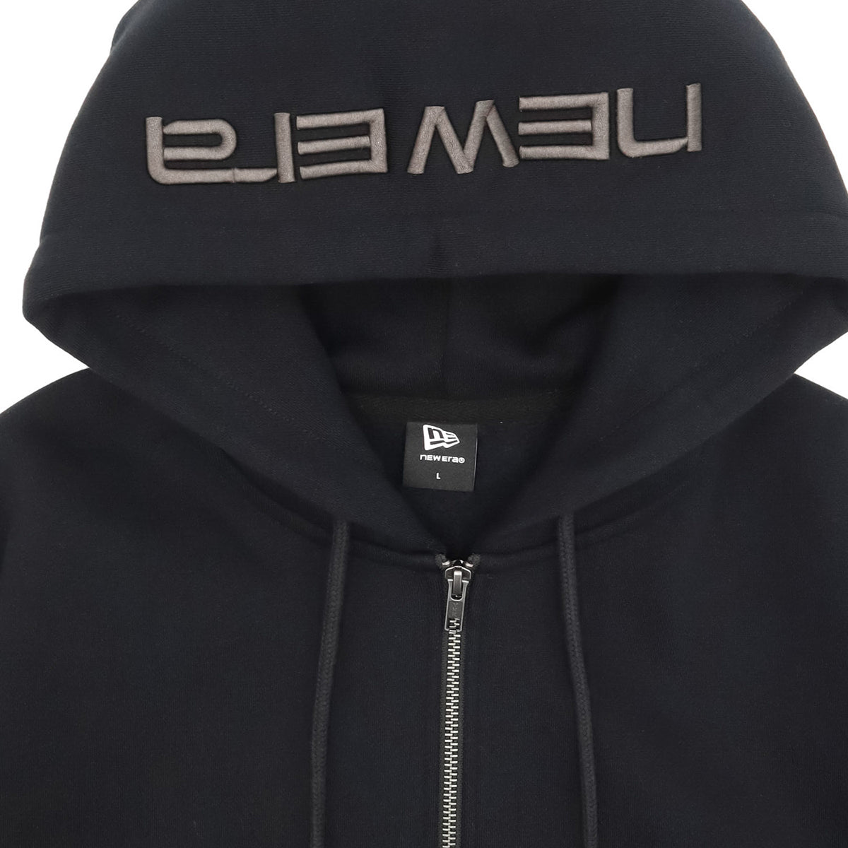 newera-apparel