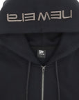 newera-apparel