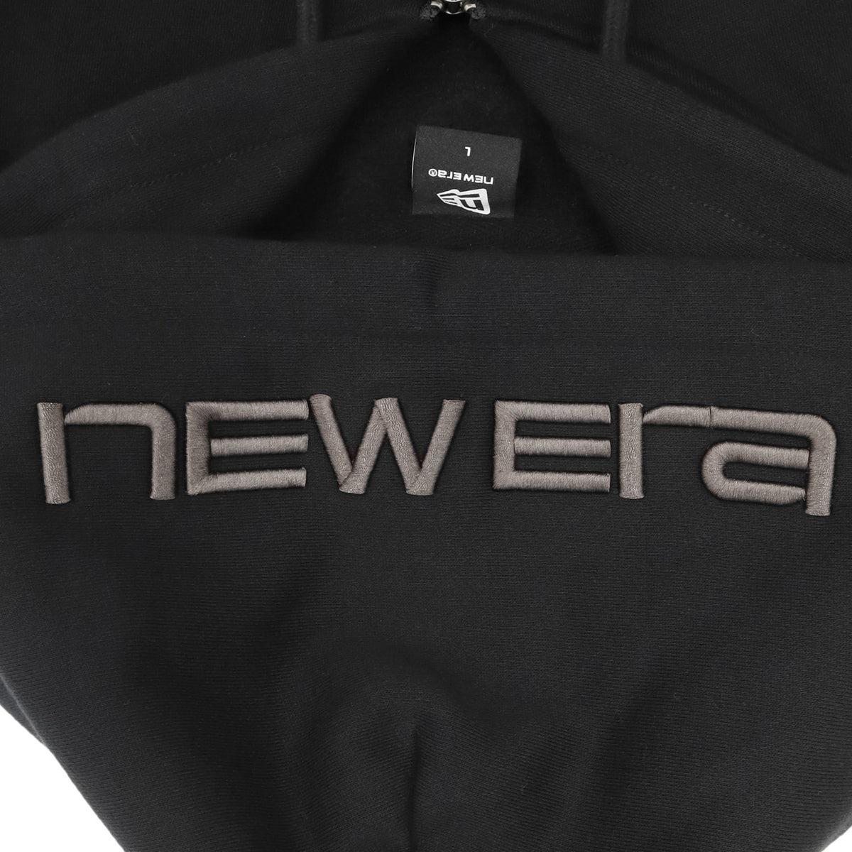 newera-apparel