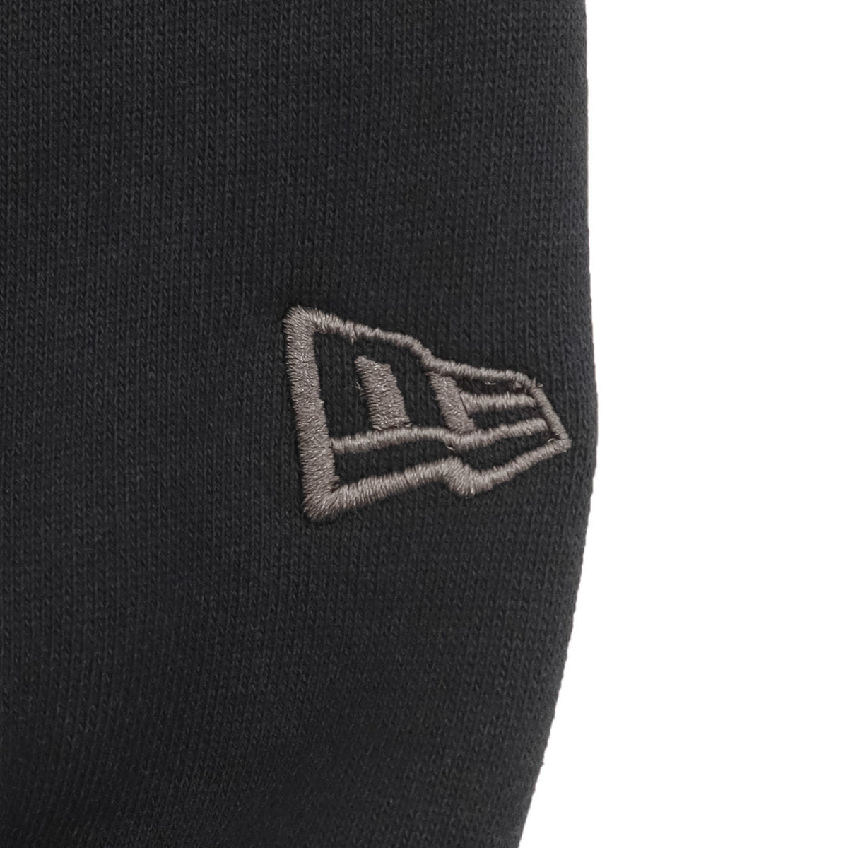 newera-apparel
