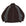newera-apparel