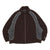 newera-apparel