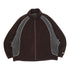 newera-apparel