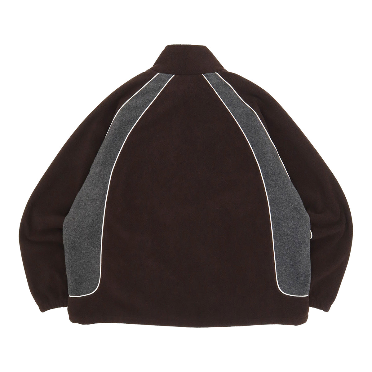 newera-apparel
