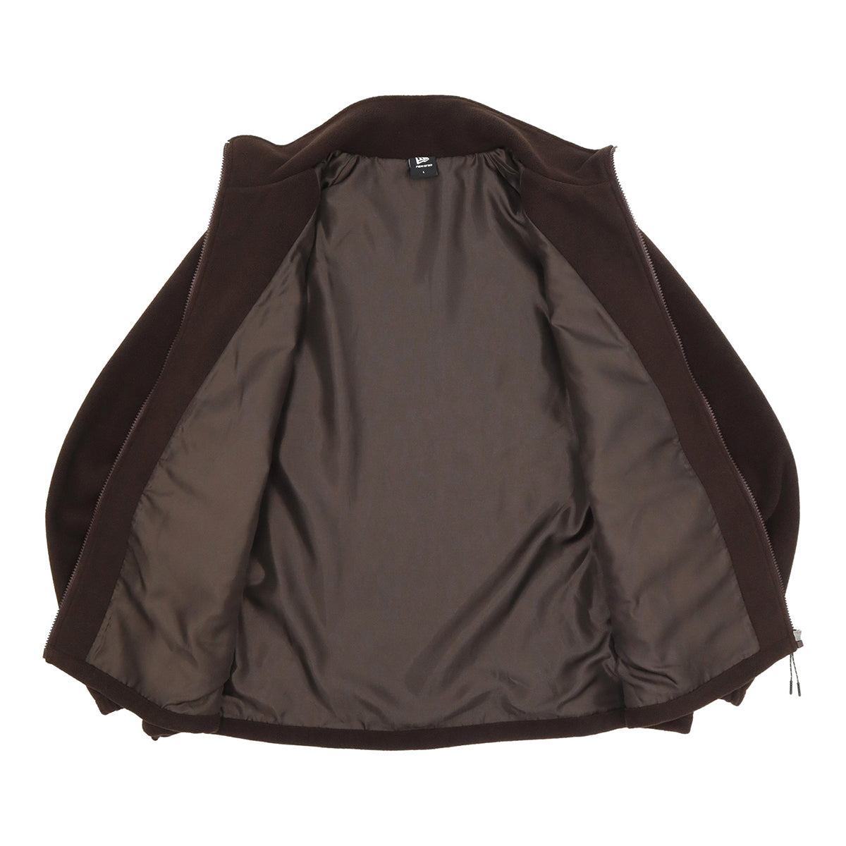 newera-apparel