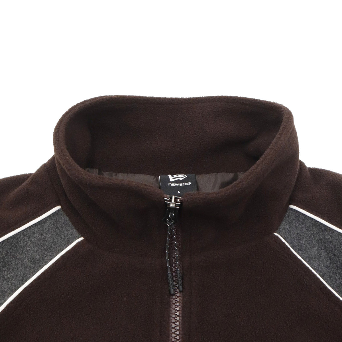 newera-apparel