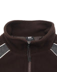 newera-apparel