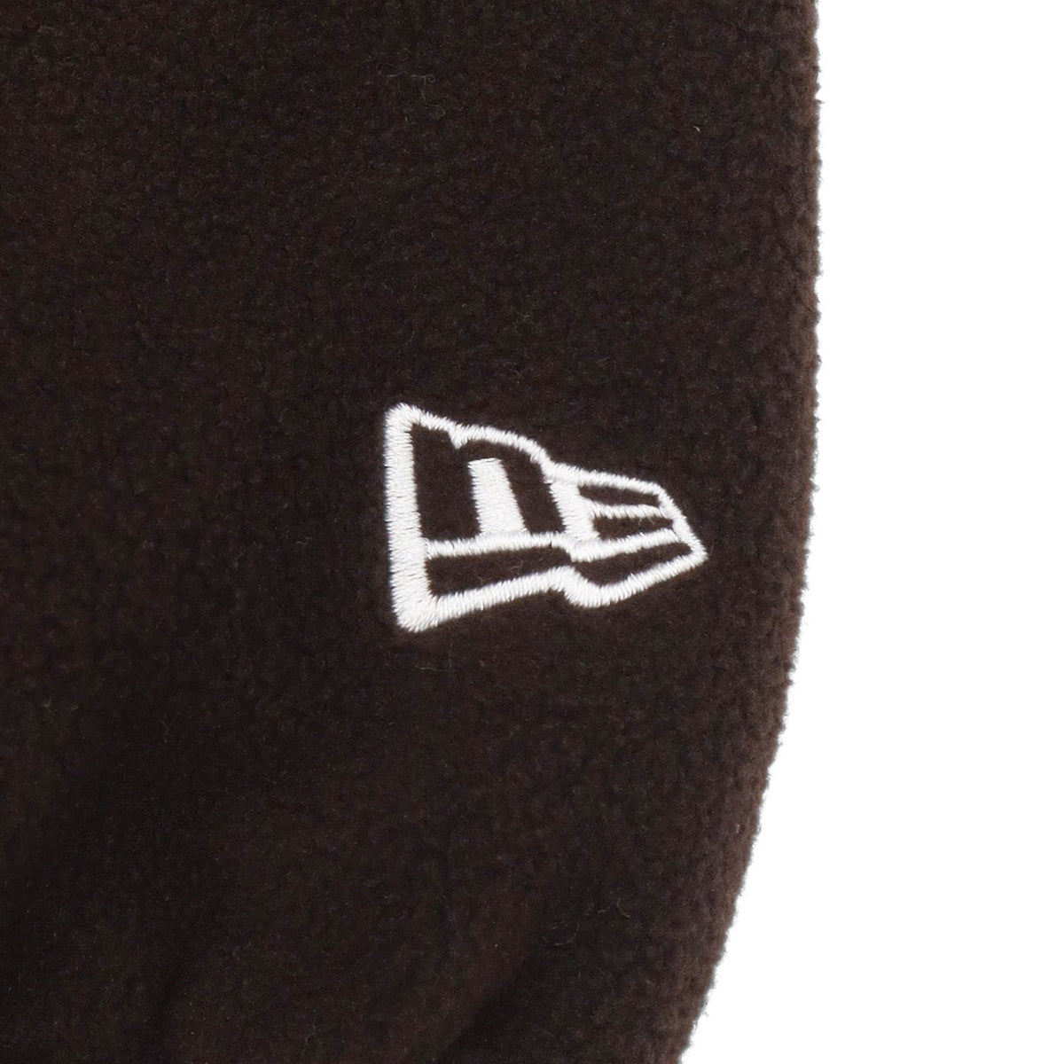 newera-apparel