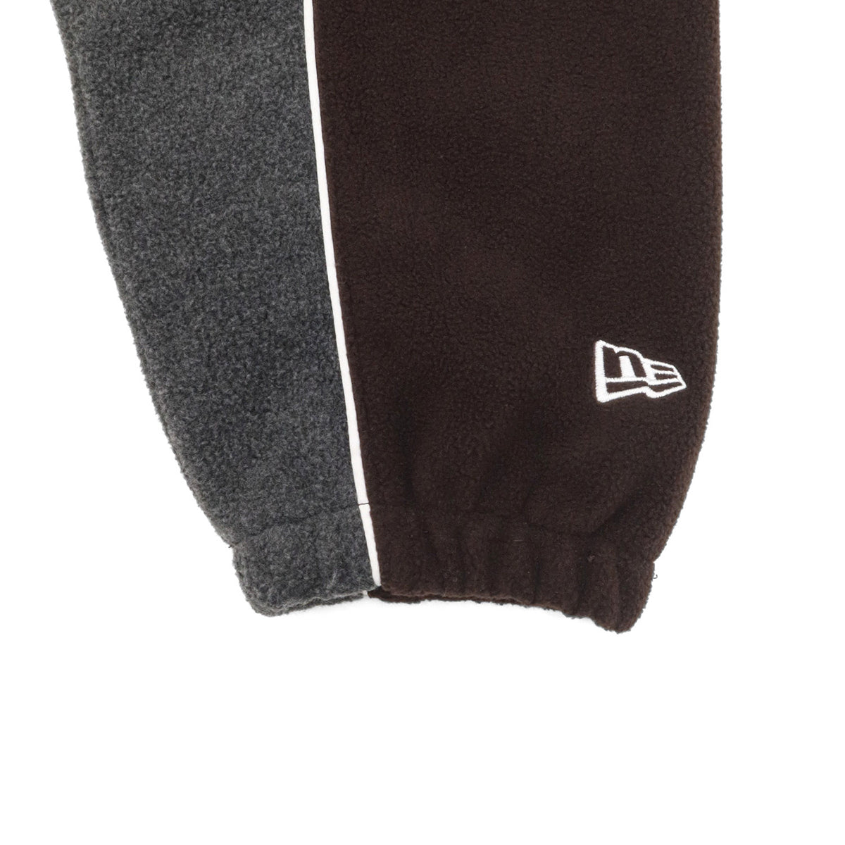 newera-apparel