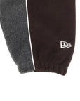newera-apparel