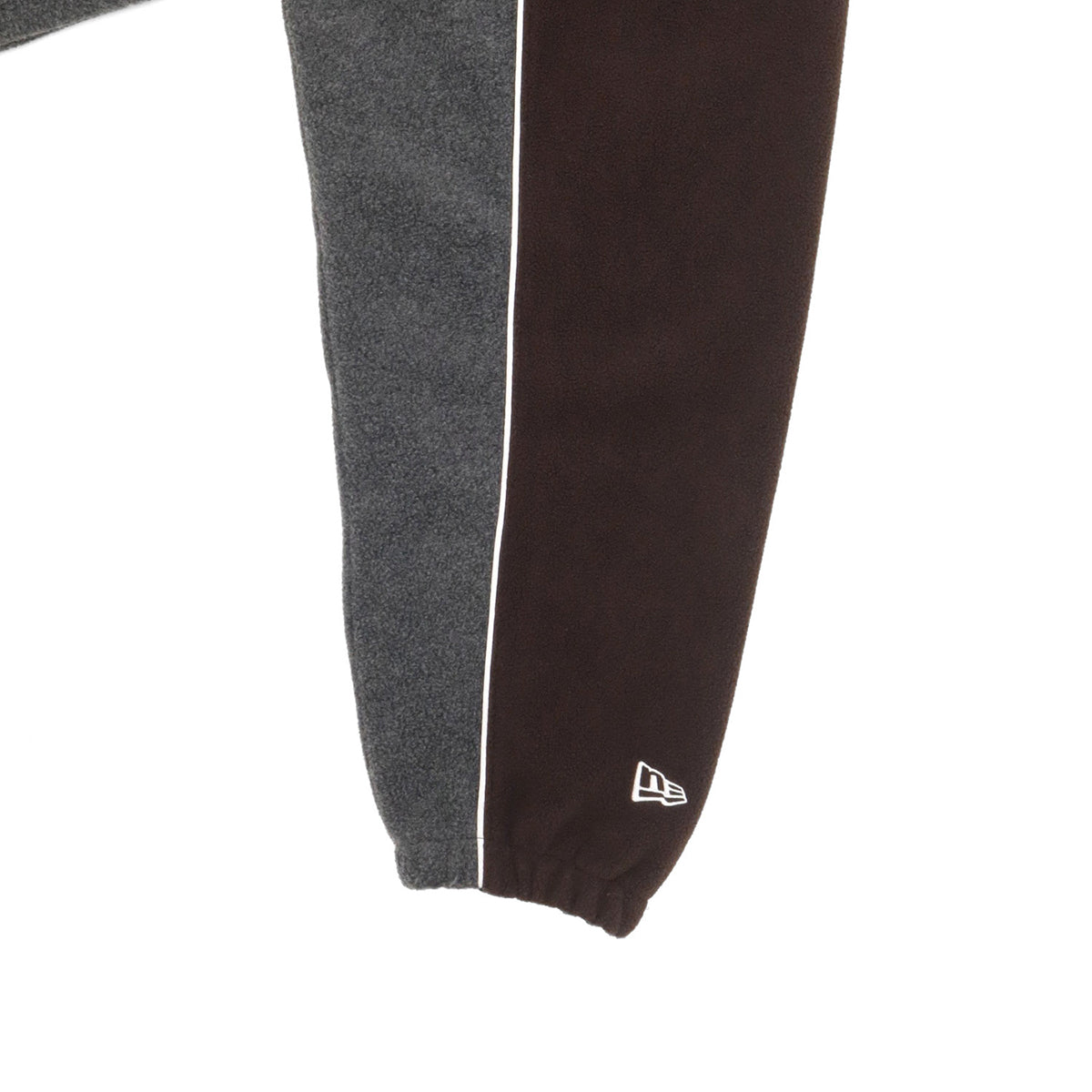 newera-apparel