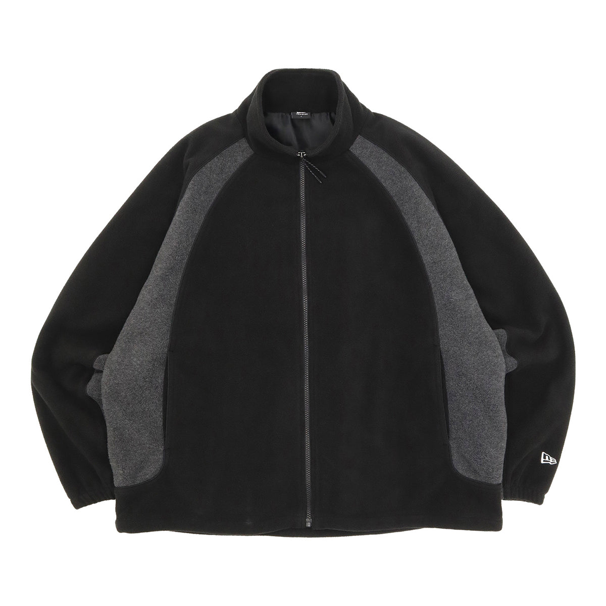 newera-apparel