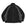newera-apparel