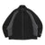 newera-apparel