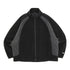 newera-apparel
