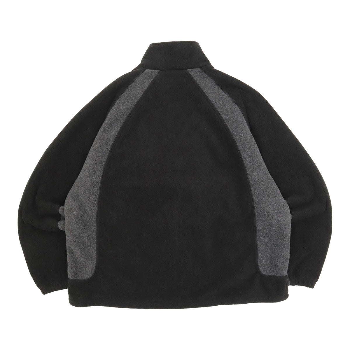 newera-apparel