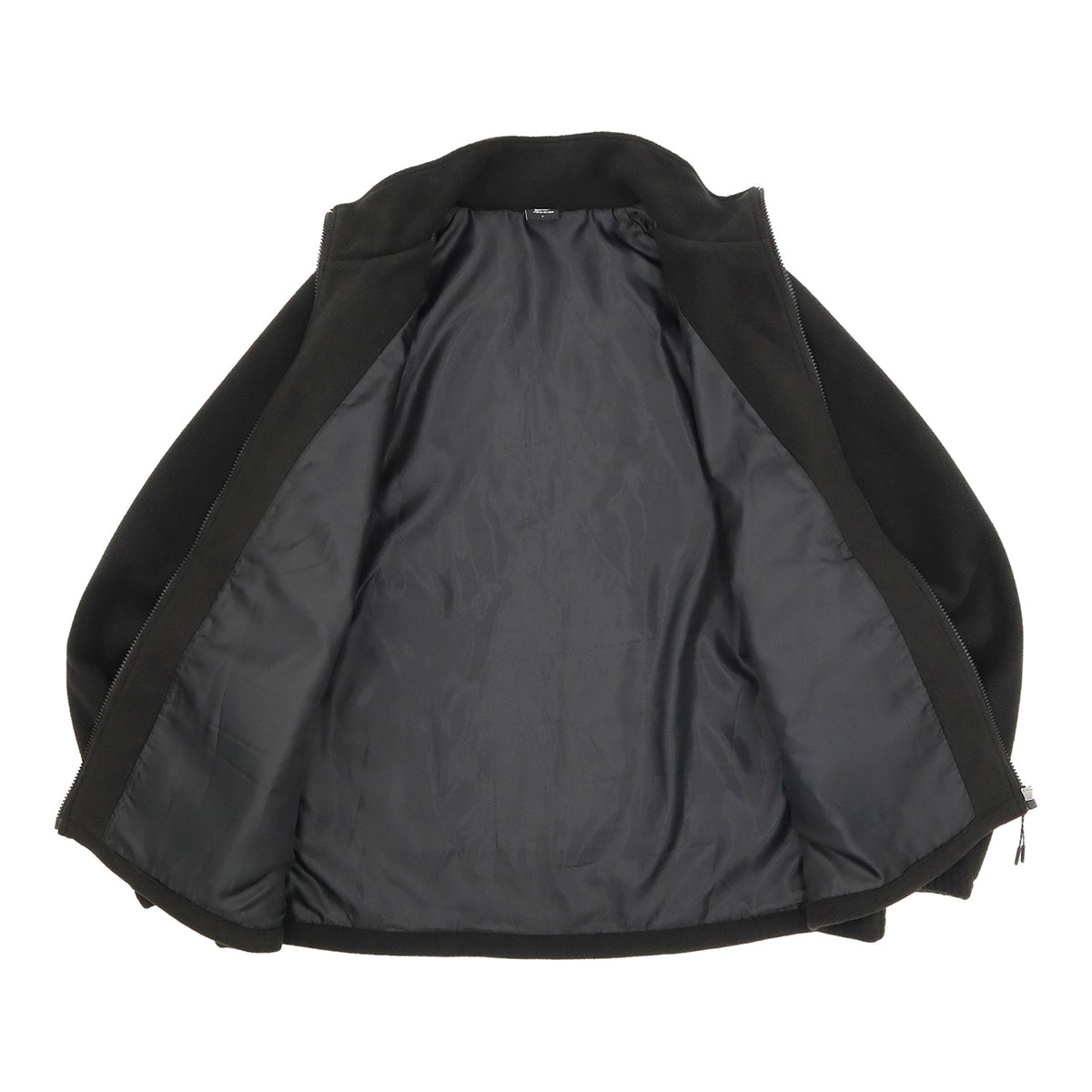 newera-apparel