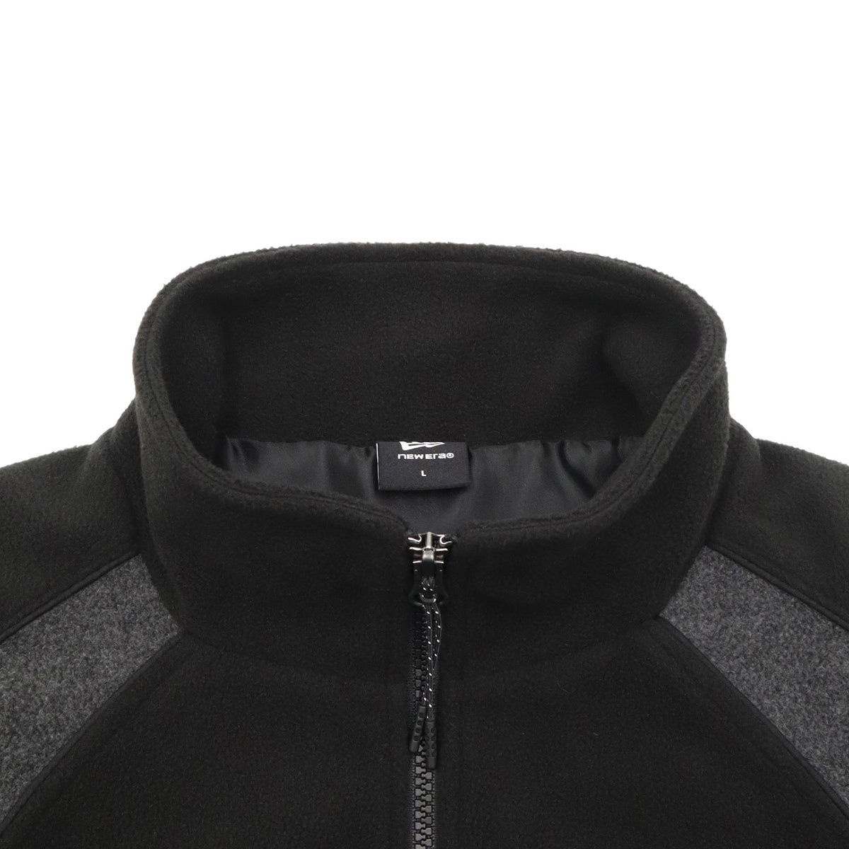 newera-apparel