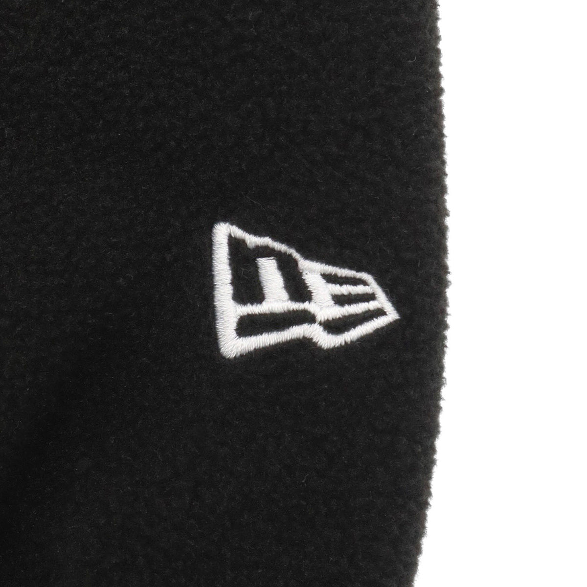 newera-apparel