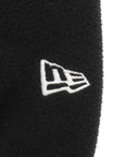 newera-apparel