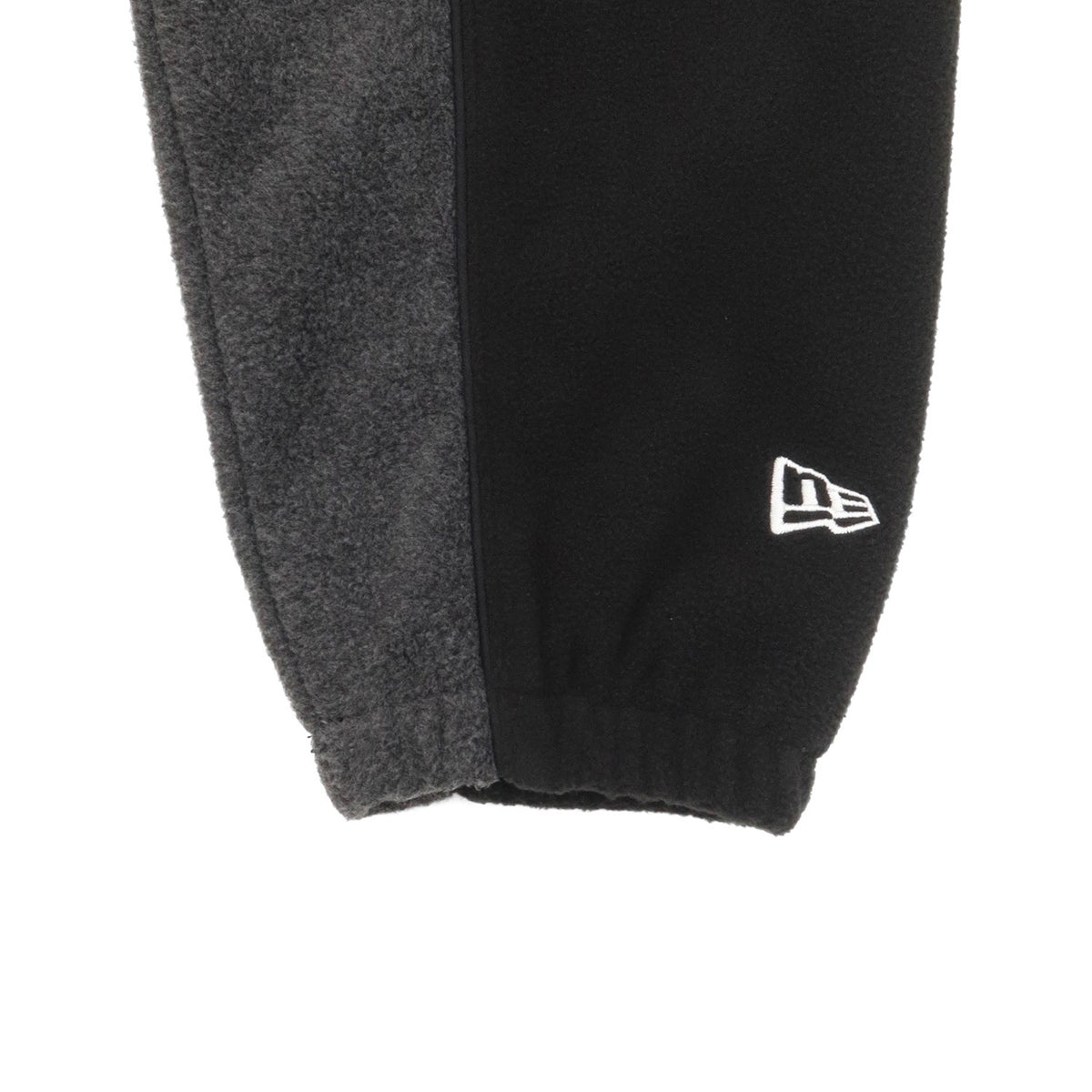 newera-apparel