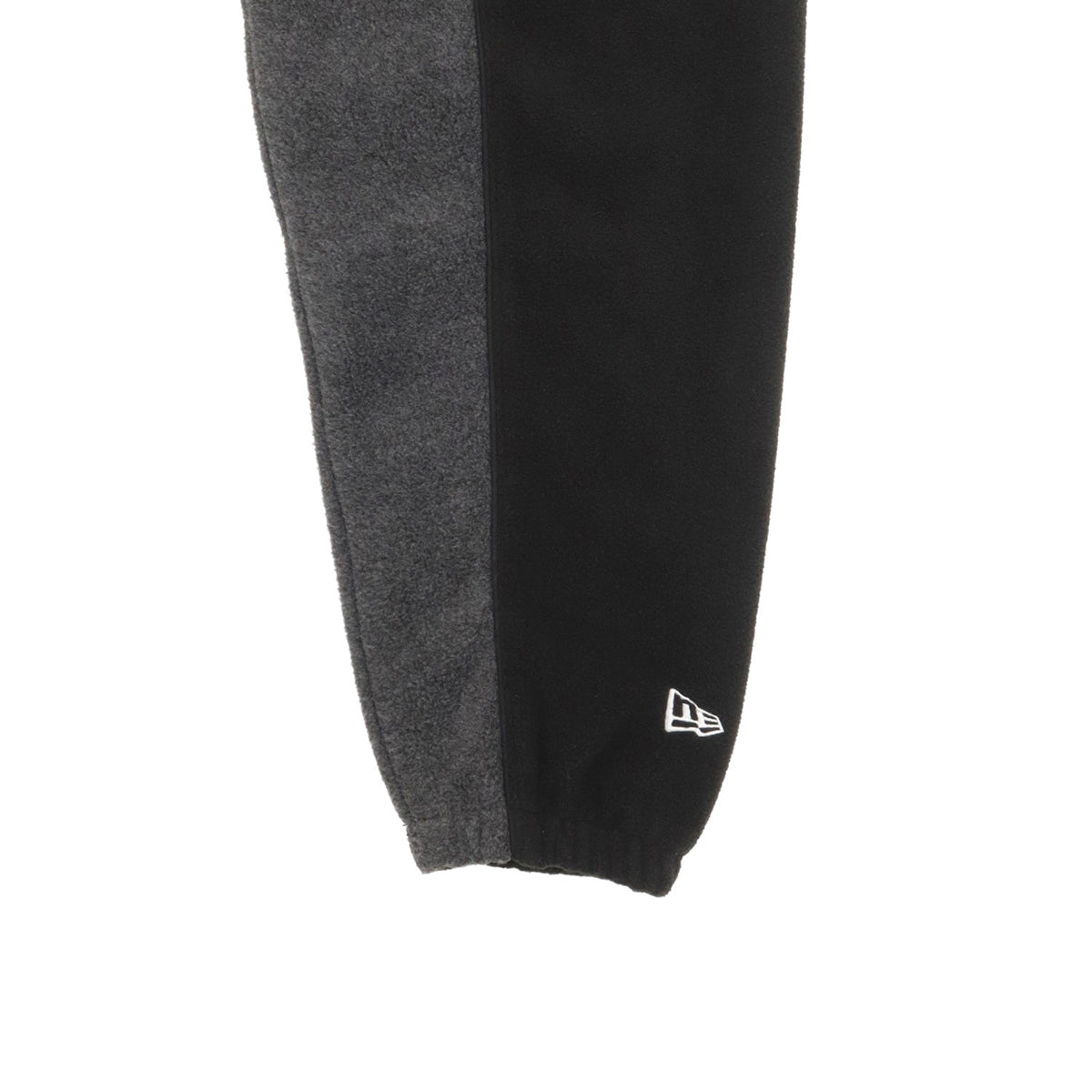 newera-apparel