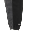 newera-apparel