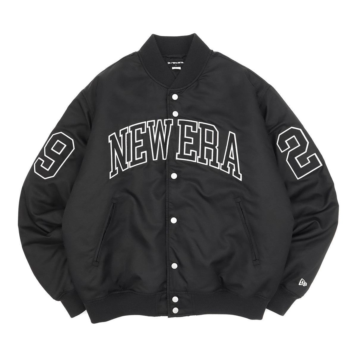 newera-apparel