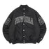 newera-apparel