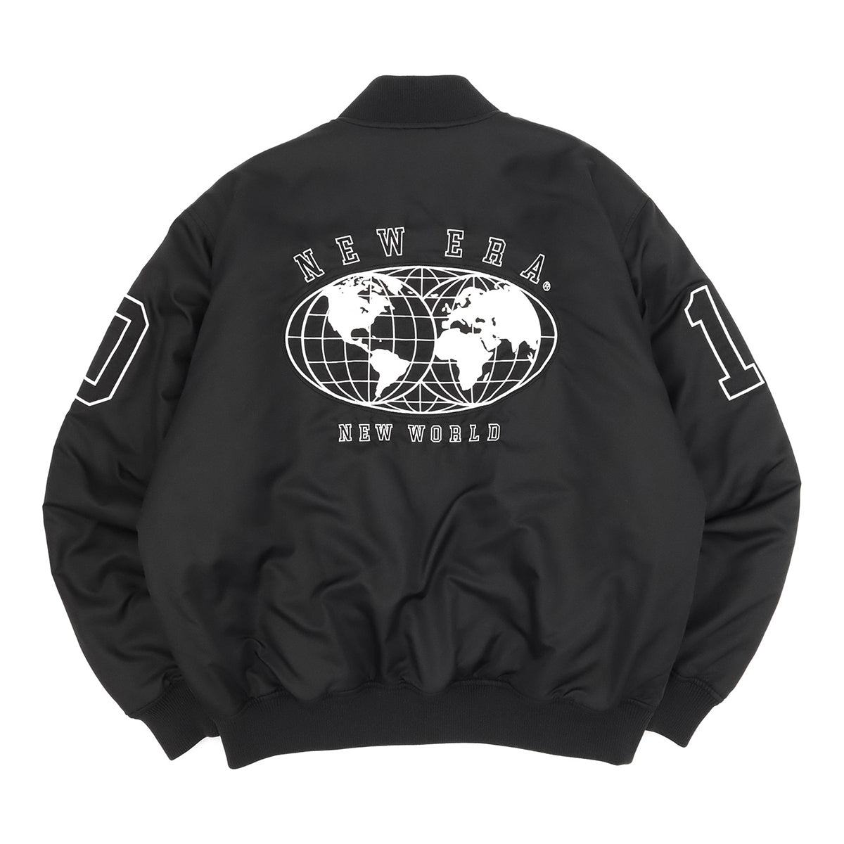 newera-apparel