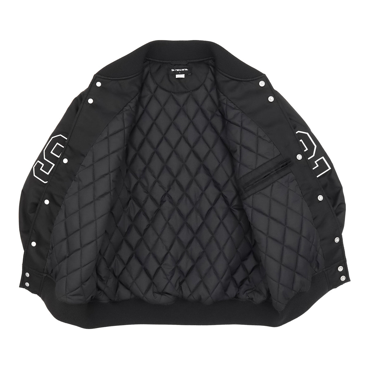 newera-apparel