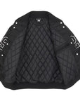 newera-apparel