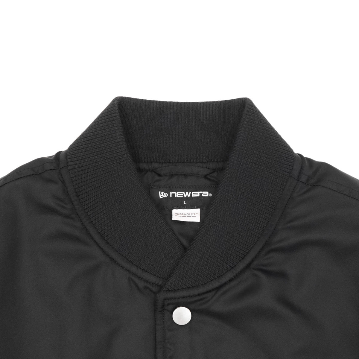 newera-apparel