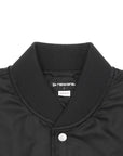 newera-apparel