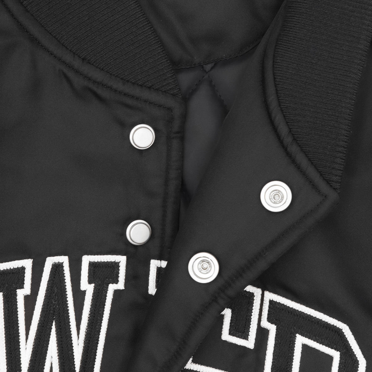 newera-apparel