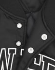 newera-apparel
