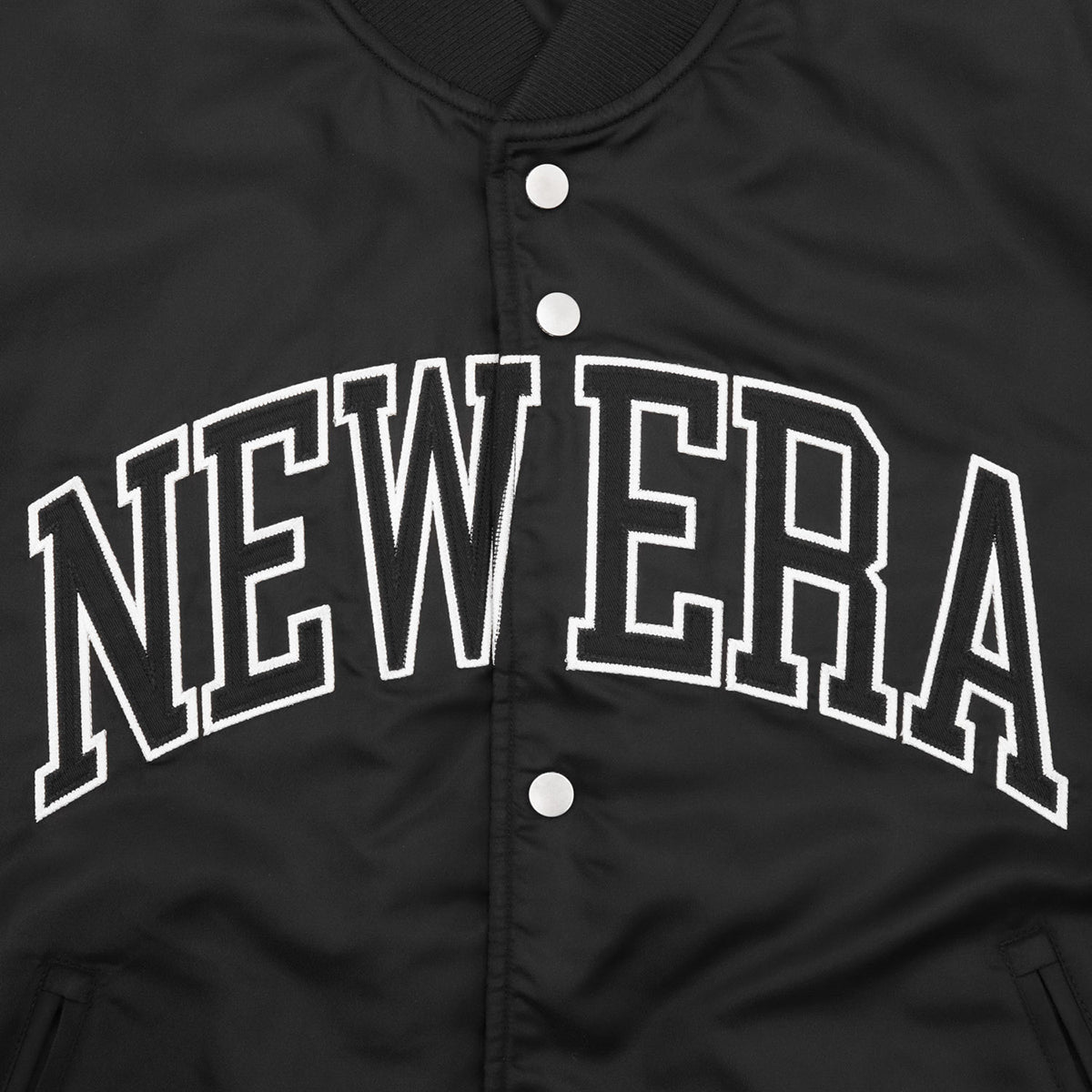 newera-apparel