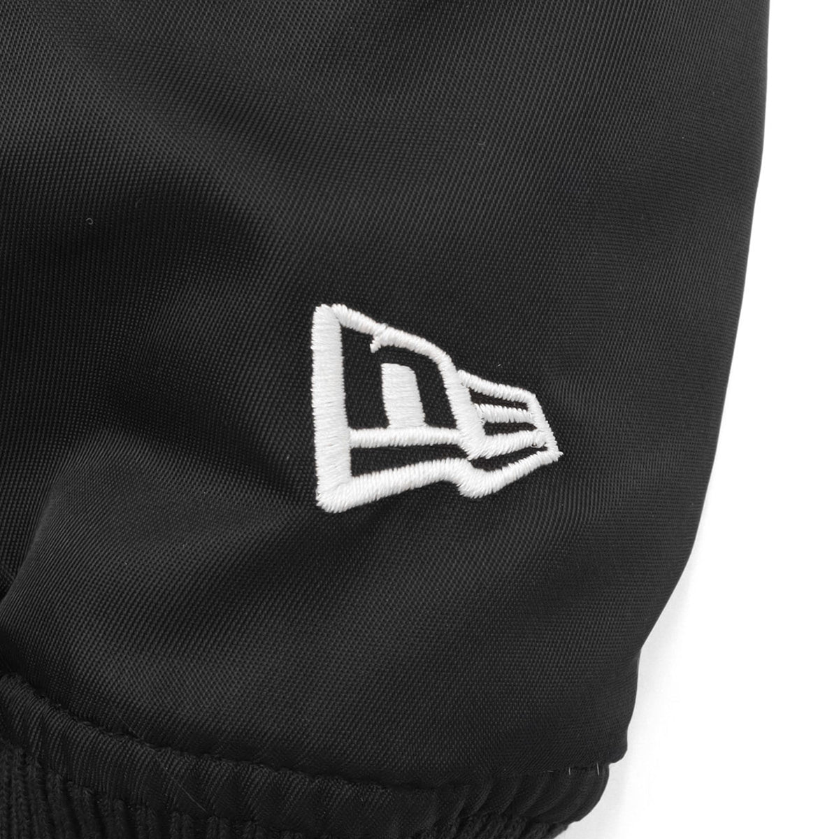 newera-apparel