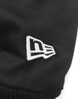 newera-apparel