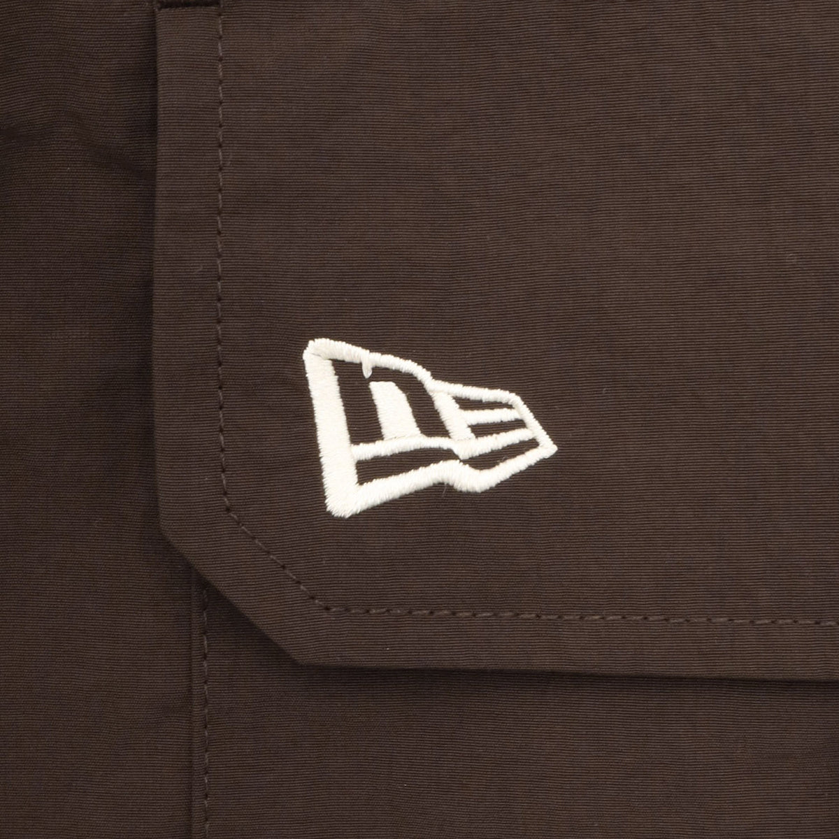 newera-apparel