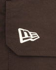 newera-apparel