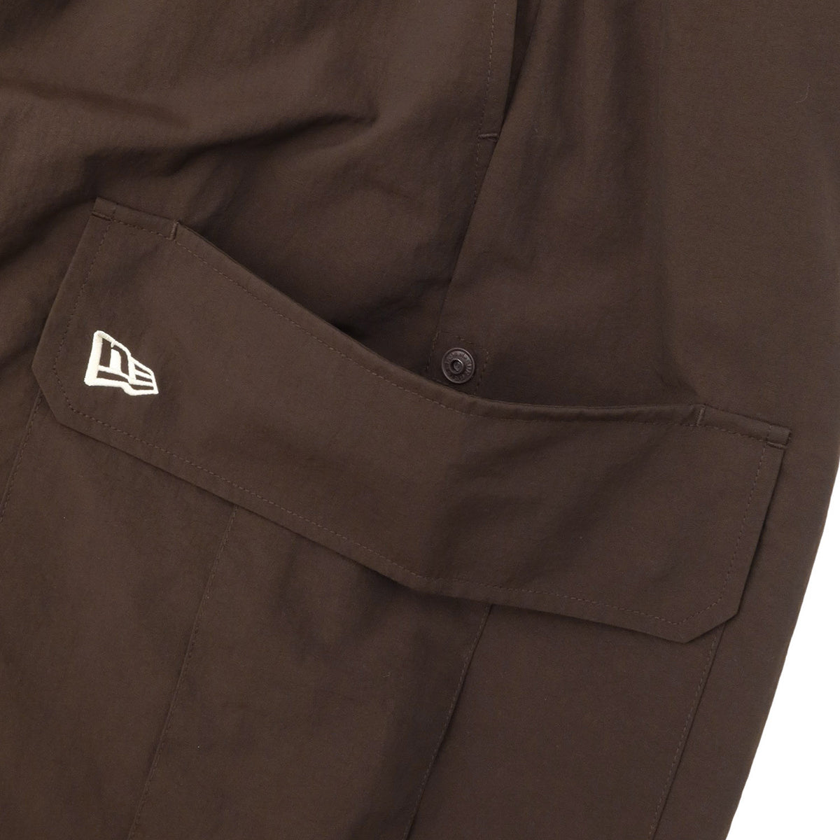 newera-apparel