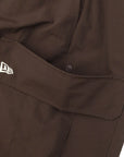 newera-apparel