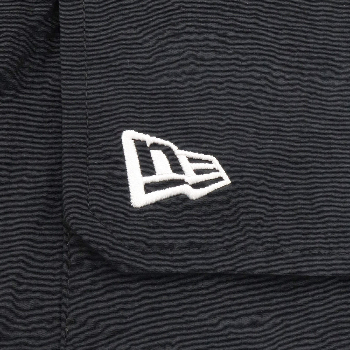 newera-apparel