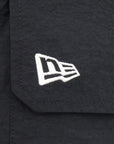 newera-apparel