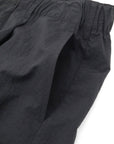 newera-apparel